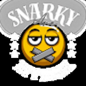 Meet your Posher, Snarkyavenue